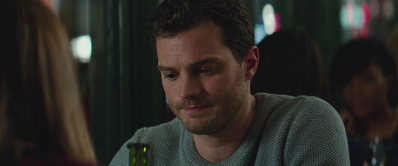 FSD_HD_CAPS_1_2820729.jpg