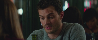 FSD_HD_CAPS_1_2820929.jpg