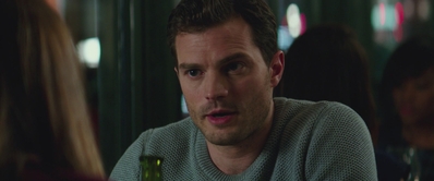 FSD_HD_CAPS_1_2821129.jpg