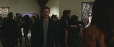 FSD_HD_CAPS_1_282129.jpg