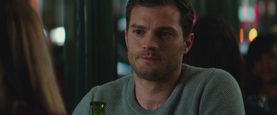 FSD_HD_CAPS_1_2821429.jpg
