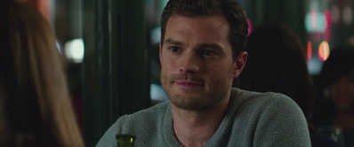 FSD_HD_CAPS_1_2821529.jpg