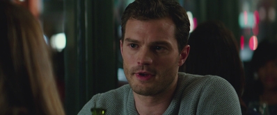 FSD_HD_CAPS_1_2821629.jpg