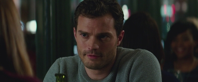 FSD_HD_CAPS_1_2821929.jpg
