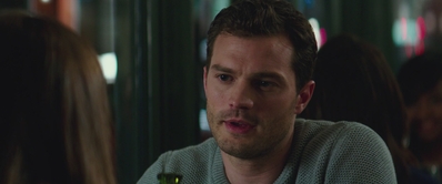 FSD_HD_CAPS_1_2822329.jpg