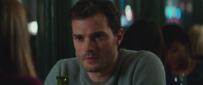 FSD_HD_CAPS_1_2822429.jpg