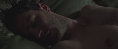 FSD_HD_CAPS_1_28229.jpg