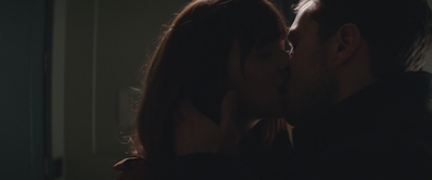 FSD_HD_CAPS_1_2823929.jpg