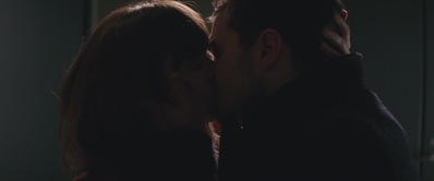 FSD_HD_CAPS_1_2824329.jpg