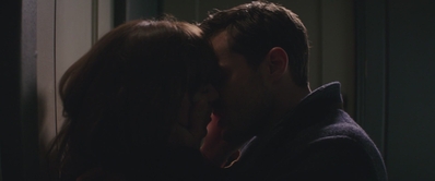 FSD_HD_CAPS_1_2824629.jpg
