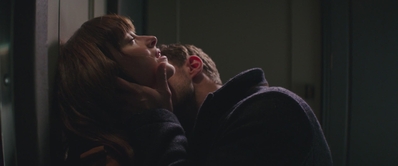 FSD_HD_CAPS_1_2824729.jpg