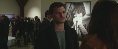 FSD_HD_CAPS_1_282529.jpg
