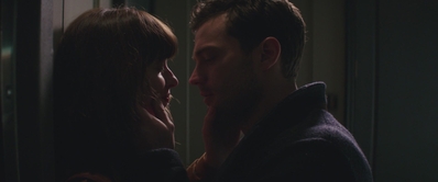FSD_HD_CAPS_1_2825529.jpg