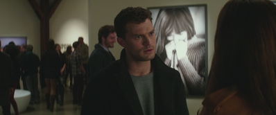 FSD_HD_CAPS_1_282629.jpg