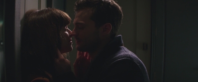 FSD_HD_CAPS_1_2826329.jpg
