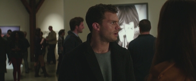 FSD_HD_CAPS_1_282729.jpg