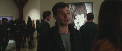 FSD_HD_CAPS_1_282829.jpg