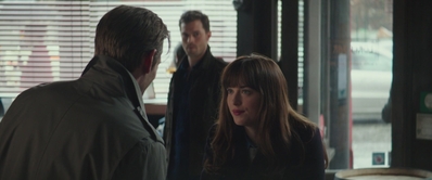 FSD_HD_CAPS_1_2828629.jpg