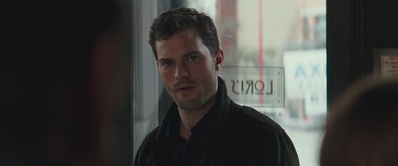 FSD_HD_CAPS_1_2828729.jpg
