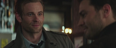 FSD_HD_CAPS_1_2828929.jpg