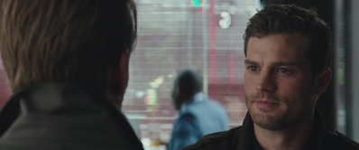 FSD_HD_CAPS_1_2829129.jpg