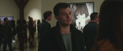 FSD_HD_CAPS_1_282929.jpg