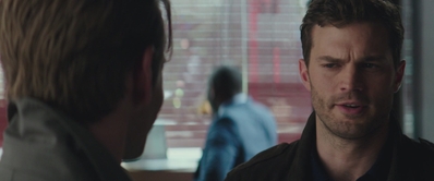 FSD_HD_CAPS_1_2829329.jpg