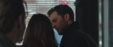 FSD_HD_CAPS_1_2829529.jpg