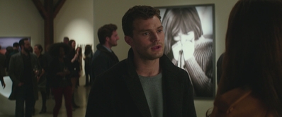 FSD_HD_CAPS_1_283029.jpg