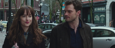 FSD_HD_CAPS_1_2830529.jpg