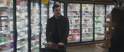 FSD_HD_CAPS_1_2831129.jpg