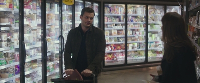 FSD_HD_CAPS_1_2831229.jpg