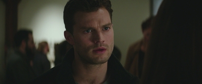 FSD_HD_CAPS_1_283129.jpg