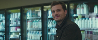 FSD_HD_CAPS_1_2832229.jpg