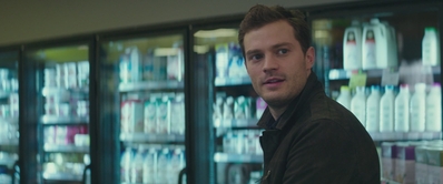 FSD_HD_CAPS_1_2832329.jpg