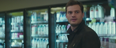 FSD_HD_CAPS_1_2832429.jpg