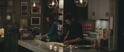FSD_HD_CAPS_1_2832729.jpg