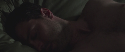 FSD_HD_CAPS_1_28329.jpg