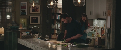 FSD_HD_CAPS_1_2833129.jpg
