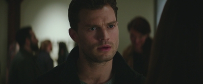 FSD_HD_CAPS_1_283329.jpg