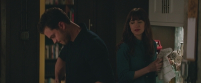 FSD_HD_CAPS_1_2833329.jpg