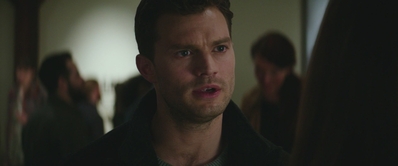 FSD_HD_CAPS_1_283429.jpg