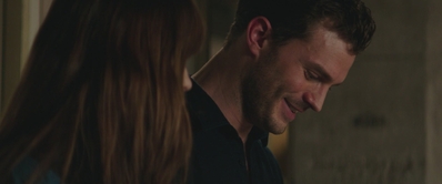FSD_HD_CAPS_1_2834629.jpg