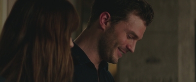 FSD_HD_CAPS_1_2835029.jpg
