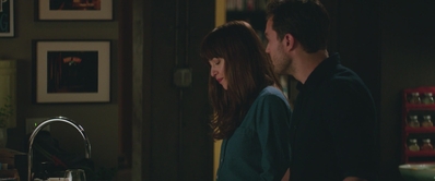 FSD_HD_CAPS_1_2836029.jpg