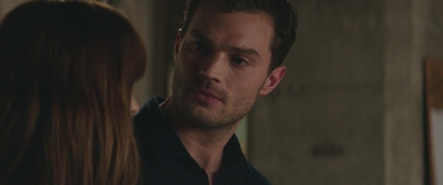 FSD_HD_CAPS_1_2836629.jpg