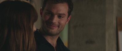 FSD_HD_CAPS_1_2837229.jpg