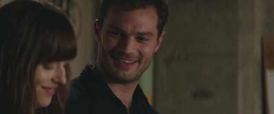 FSD_HD_CAPS_1_2837529.jpg