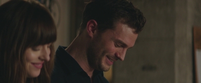 FSD_HD_CAPS_1_2837729.jpg