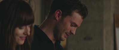 FSD_HD_CAPS_1_2837929.jpg